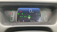 Honda Jazz 1.5 i-MMD Hybrid SR 5dr eCVT Hybrid Hatchback